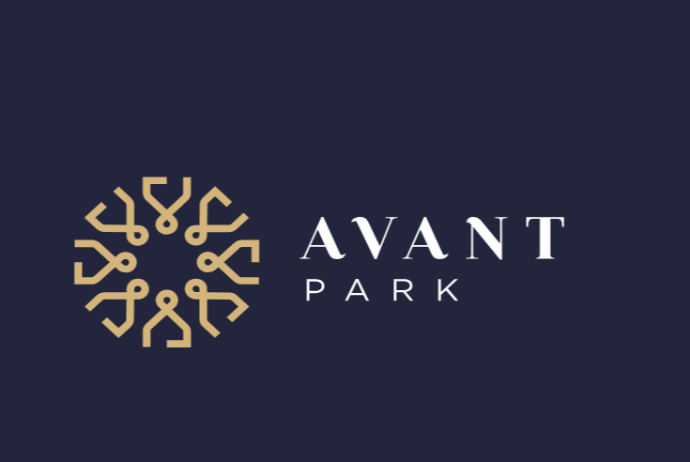 "Avant Group" işçi axtarır - MAAŞ 3000 MANAT - VAKANSİYA | FED.az