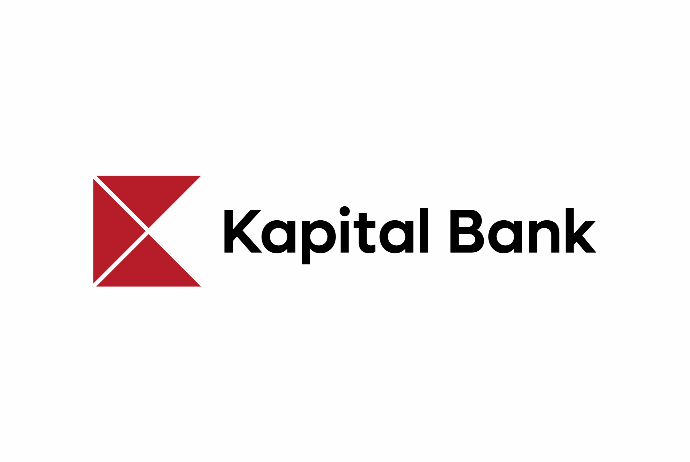 "Kapitalbank"ın qeyri-faiz gəlirləri 625 milyon manata yaxınlaşıb | FED.az