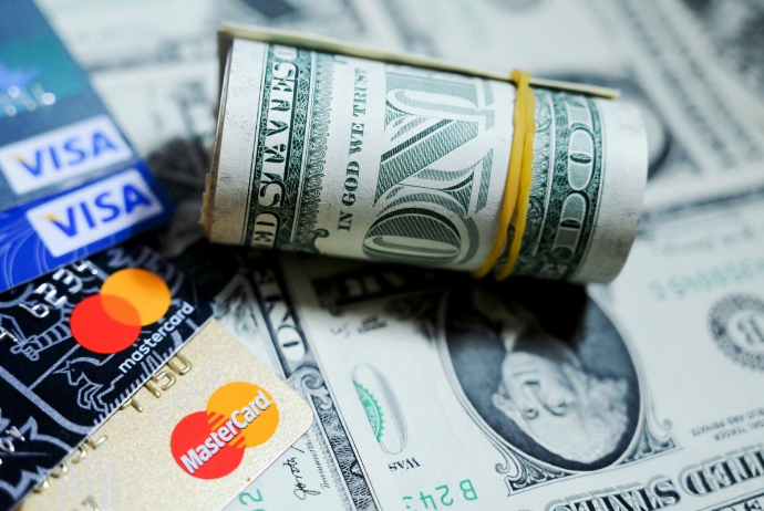 Belarusdan Azərbaycana pul köçürmələri 24% artıb | FED.az