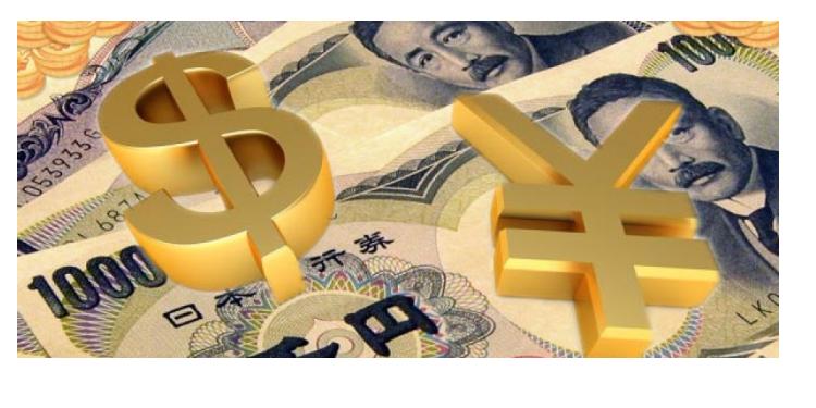 Упадет ли USD/JPY до 100? | FED.az