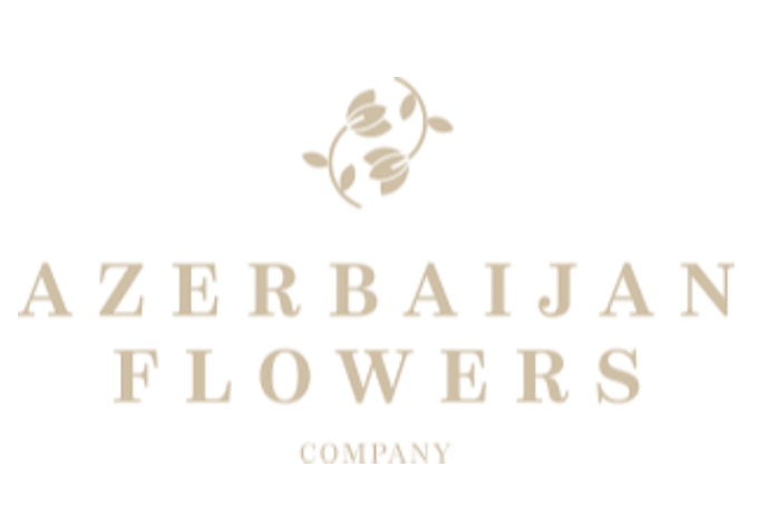 "Azerbaijan Floures Company" MMC - MƏHKƏMƏYƏ VERİLİB - SƏBƏB | FED.az