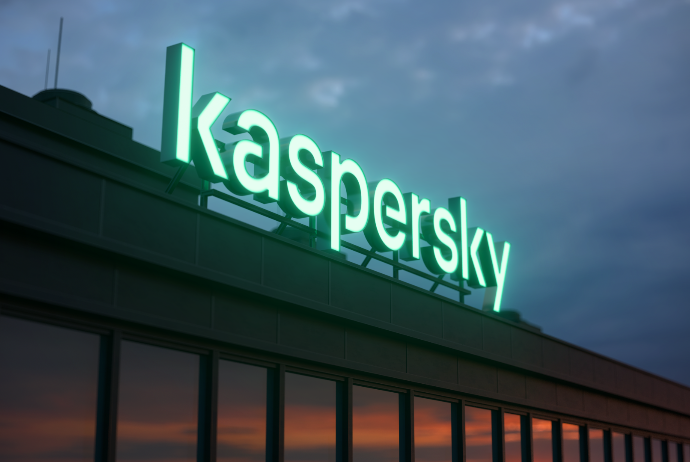 Kaspersky korporativ kiber təhlükəsizlik üçün yeni mərhələli yanaşma tətbiq edir | FED.az