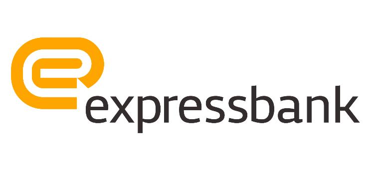 "Expressbank" "Visa" kart sahiblərinə eksklüziv təkliflər elan edir | FED.az