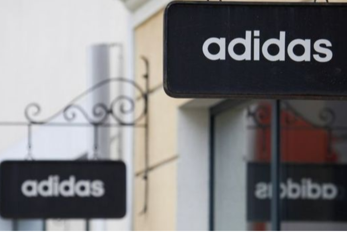 Koronavirus «Adidas»ı da vurdu | FED.az