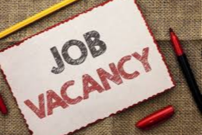 "Agha Financial Services MMC" işçi axtarır - MAAŞ 800 MANAT - VAKANSİYA | FED.az