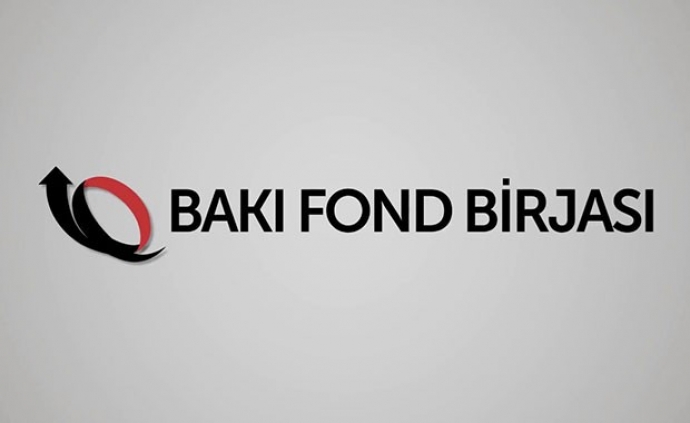 BFB-də ticarət olunan bazarlar üzrə birja üzvlərinin - DÖVRİYYƏLƏRİ AÇIQLANDI | FED.az