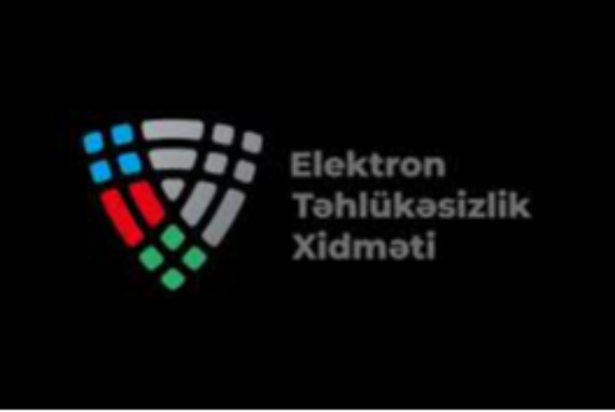 Elektron Təhlükəsizlik Xidməti əsas şikayətləri açıqlayıb - SİYAHI | FED.az