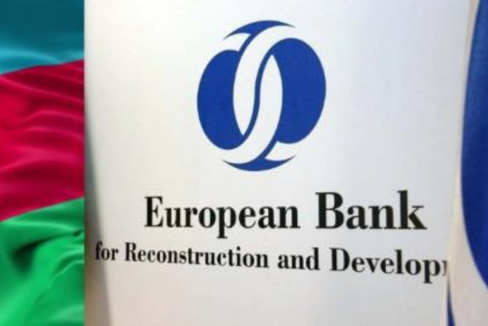 Avropa Bankı Azərbaycan şirkətinə 4,2 mln. dollar - KREDİT AYIRIR | FED.az