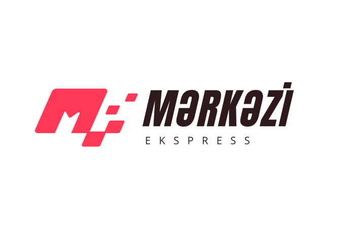 "Mərkəz Expressi” MMC - MƏHKƏMƏYƏ VERİLİB | FED.az