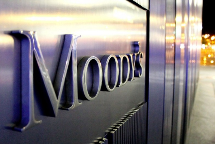 “Moody's” SOCAR-ın reytinqi üzrə proqnozu yaxşılaşdırıb | FED.az