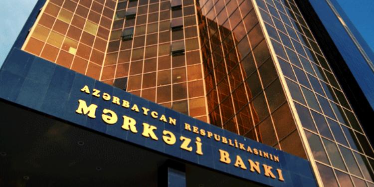 Azərbaycan Mərkəzi Bankı xidmətlər üçün şirkət axtarır | FED.az