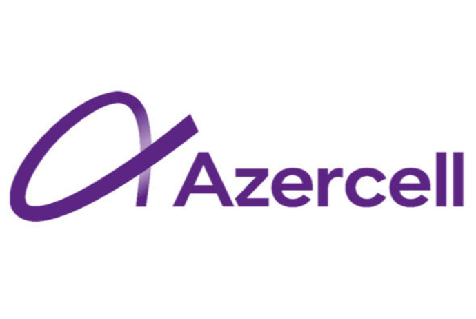 “Azercell Telekom” MMC-nin Müştəri Məmnuniyyəti Sistemi beynəlxalq qiymətləndirmədən keçib | FED.az