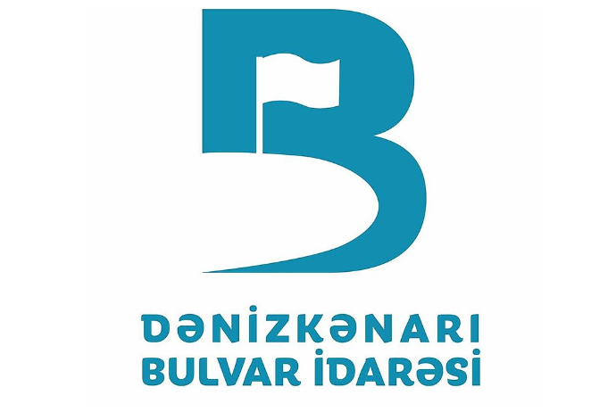 Dənizkənarı Bulvar İdarəsi - TENDER ELAN EDİR | FED.az