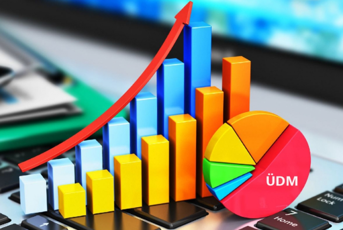 “S&P Global Ratings” Azərbaycanın iqtisadi artım proqnozunu kəskin artırıb | FED.az