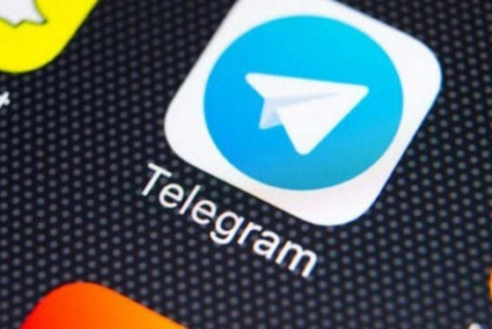 «Telegram» şəbəkəsinin «Whatsapp» və «Facebook»dan - ÜSTÜNLÜKLƏRİ VƏ XÜSUSİYYƏTLƏRİ - STATUS | FED.az