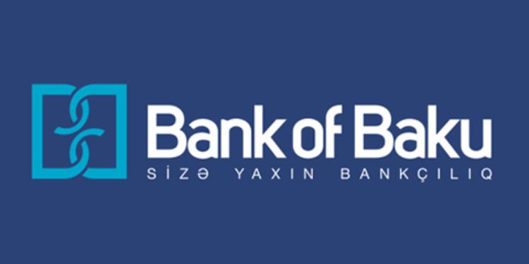 “Bank of Baku”ya müvəqqəti rəhbər təyin olunub | FED.az