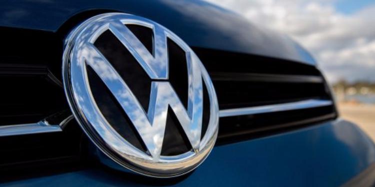 Volkswagenin ABŞ-a ödəyəcəyi məbləğ 18 milyard dollara çatıb | FED.az