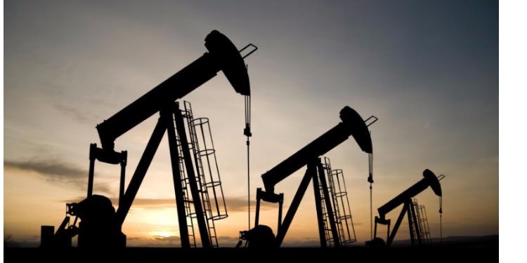 Обзор рынка нефти WTI | FED.az