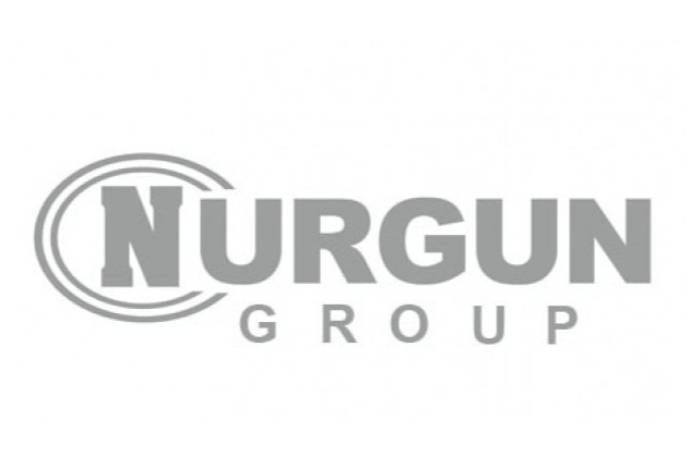 "Nurgun Holding" işçi axtarır - MAAŞ 800-1000 MANAT - VAKANSİYA | FED.az