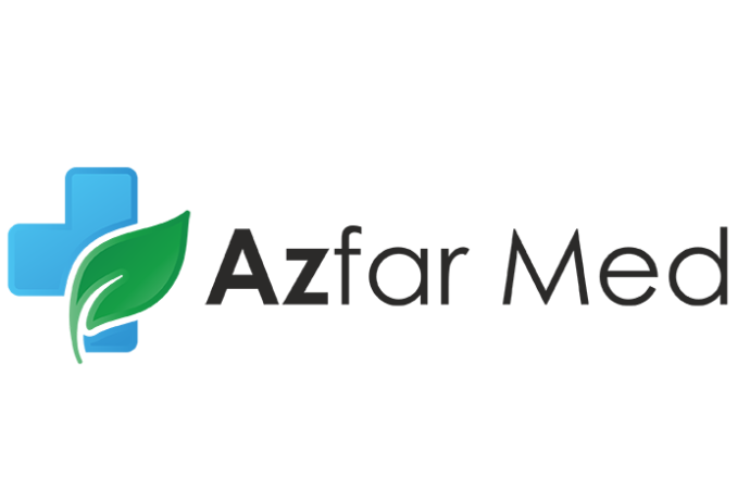 "Azfar Med" işçi axtarır - MAAŞ 1500-2000 MANAT - VAKANSİYA | FED.az