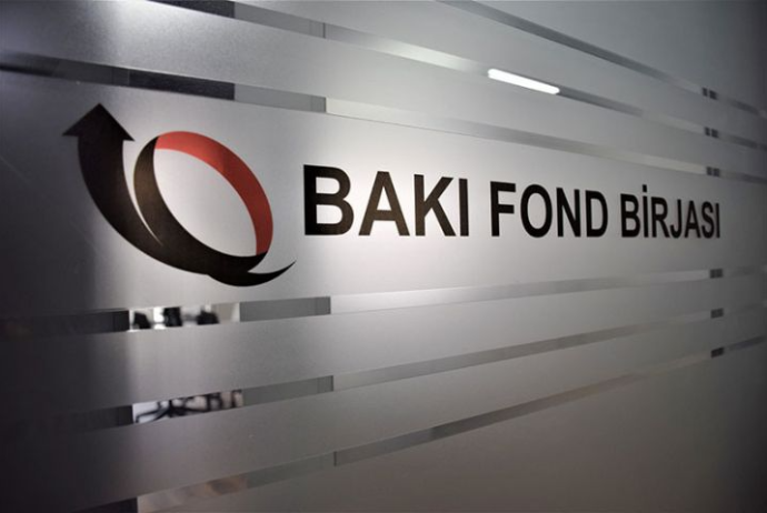 Bakı Fond Birjasında əməliyyatların həcmi repo ilə əlaqədar artıb | FED.az