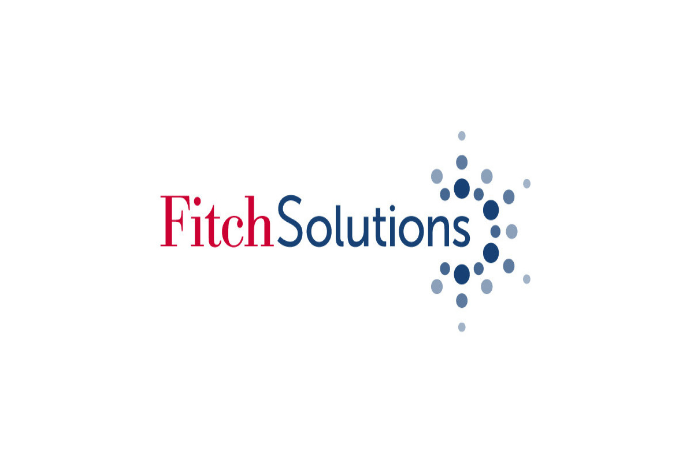 Fitch Solutions: Azərbaycan Mərkəzi Bankı uçot dərəcəsini artıracaq | FED.az