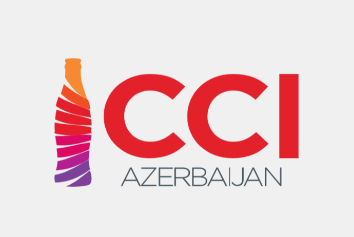 "Azerbaijan Coca-Cola Bottlers" işçi axtarır - VAKANSİYA | FED.az