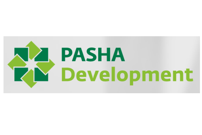 "PASHA Development" işçi axtarır - VAKANSİYA | FED.az