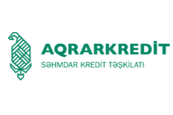 "Aqrarkredit" BOKT tender elan edir | FED.az