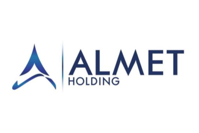 "Almet Holding" işçi axtarır - VAKANSİYA | FED.az