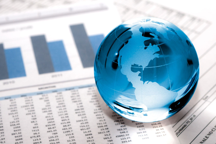 Azərbaycanda 4 investisiya şirkətinin əməliyyat sayı artıb | FED.az