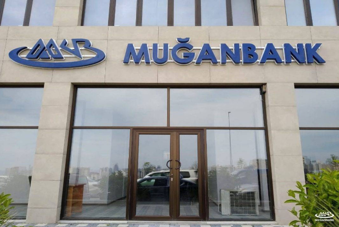 Sahibkarların “Muğan Bank”dakı pullarının taleyi - NECƏ OLACAQ? | FED.az