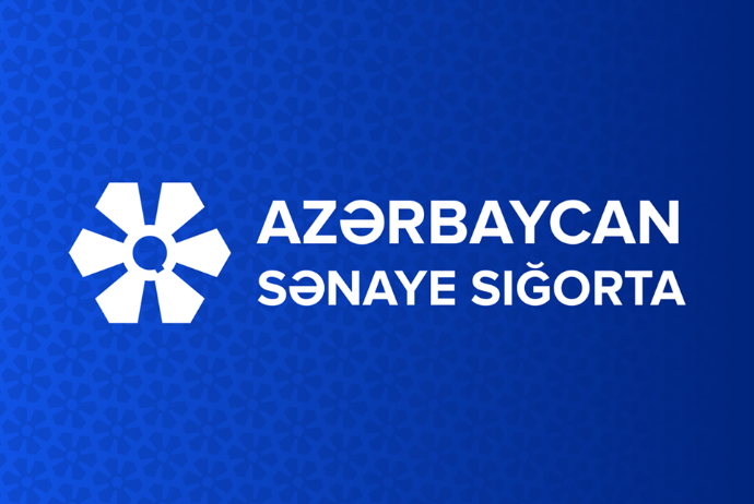 "Azərbaycan Sənaye Sığorta" şirkəti işçi axtarır - VAKANSİYA | FED.az