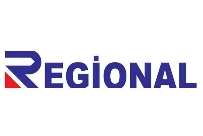 "Regional" BOKT-ın 16% gəlir təklif edən istiqrazlarını 54 investor əldə etdi | FED.az