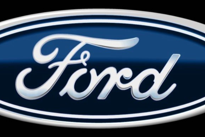 “Ford”un bazar dəyəri ilk dəfə 100 mlrd. dolları - KEÇİB | FED.az