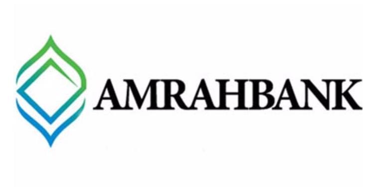 "Amrahbank"ın illik zərəri 36% artıb | FED.az