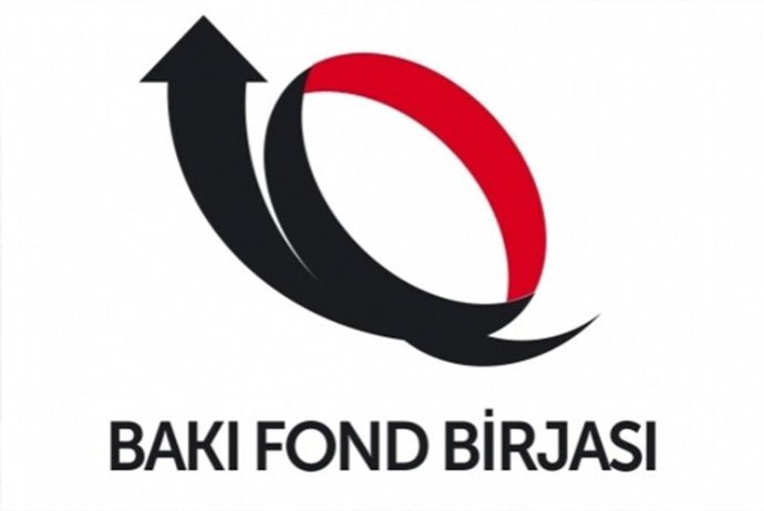 İlk qızıl istiqrazları Bakı Fond Birjasında - Şərtlər Açıqlandı | FED.az