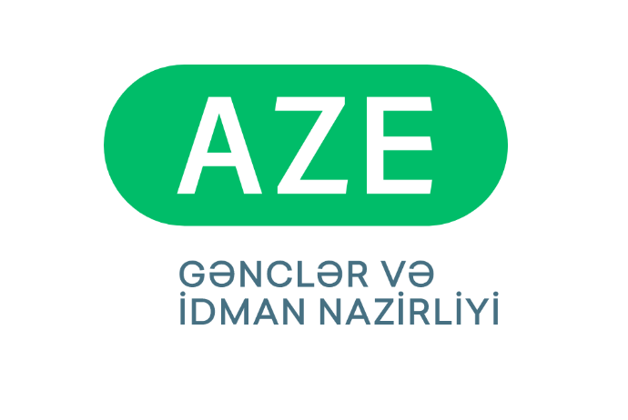 Gənclər və İdman Nazirliyi – TƏKLİFLƏR SORĞUSU ELAN EDİR | FED.az