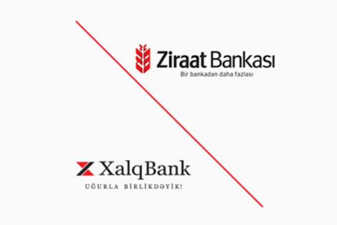Халг Банк принял участие в крупной международной синдицированной кредитной сделке | FED.az