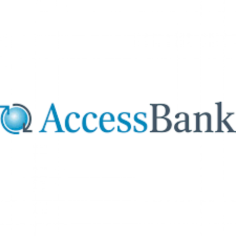 AccessBank işçi axtarır - VAKANSİYA | FED.az