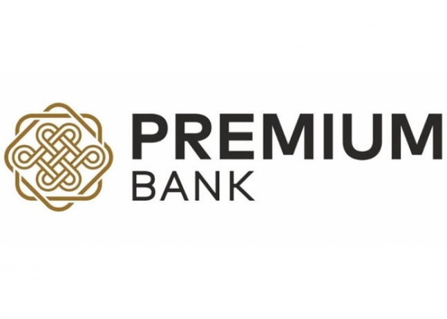 “Premium Bank”da – YENİ TƏYİNAT | FED.az