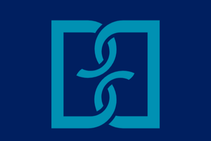 "Bank of Baku" çoxsaylı işçilər axtarır - VAKANSİYALAR | FED.az