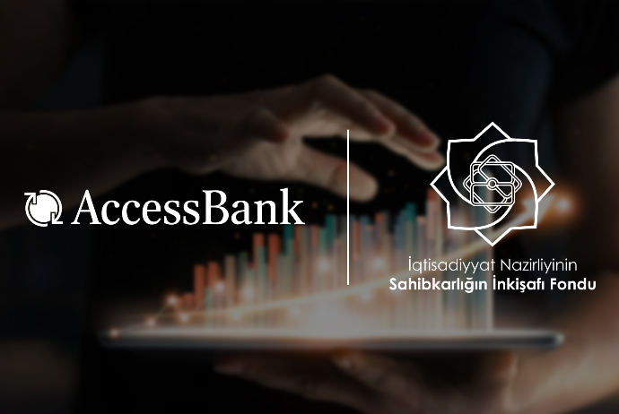 Kreditini ödəməyə çətinlik çəkən müştərilərə - “AccessBank”dan Dəstək | FED.az