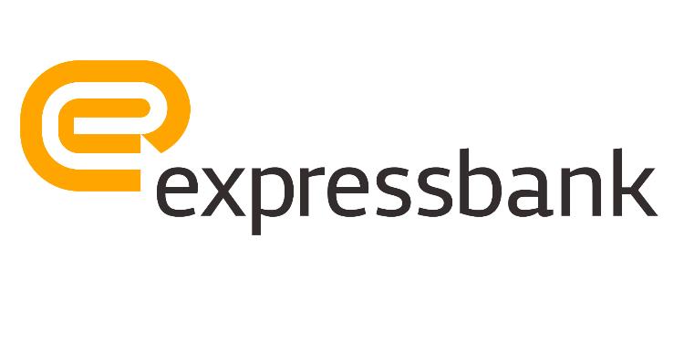 "Expressbank" qaliblərin adını açıqladı | FED.az