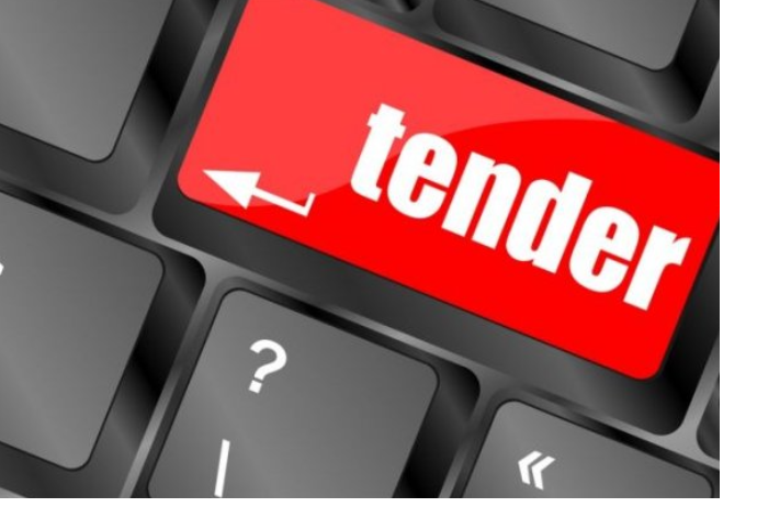 Yumşaq inventar və xüsusi geyimlər alınır – TENDER ŞƏRTLƏRİ | FED.az