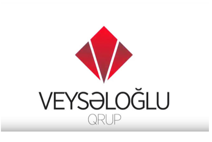 "Veysəloğlu" Şirkətlər Qrupu işçi axtarır - VAKANSİYA | FED.az