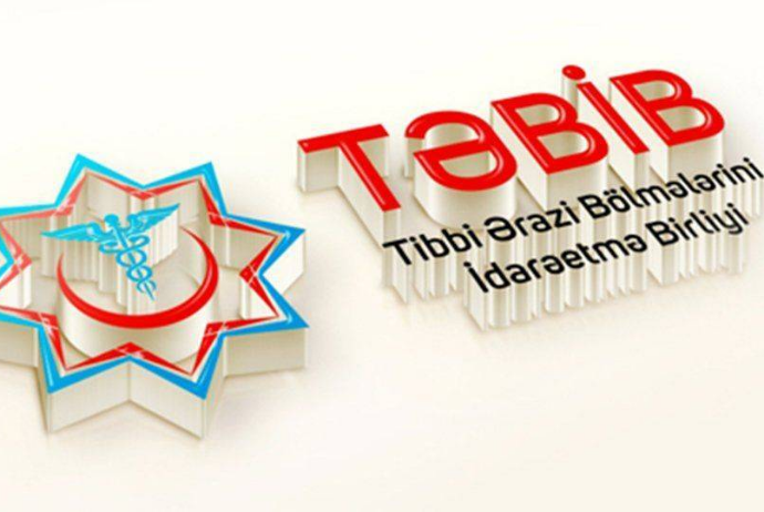 TƏBİB daha iki şirkətlə milyonluq – MÜQAVİLƏLƏR İMZALADI - MƏBLƏĞLƏR | FED.az