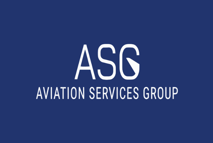 "Aviation Services Group" işçi axtarır - MAAŞ 1350 MANAT - VAKANSİYA | FED.az