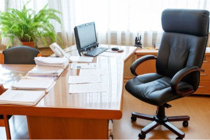 Nazir və komitə sədrlərinin fevralda keçiriləcək vətəndaşların qəbulu - CƏDVƏLİ | FED.az