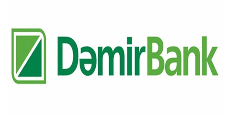 "DəmirBank" yeni biznes modelinə keçir | FED.az